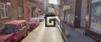 Beograd, Zvezdara opština, Vukov Spomenik | 4zida.rs | 4zida.rs