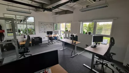 Novo Naselje | 4zida.rs