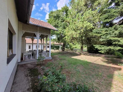 Zelengorska | 4zida.rs