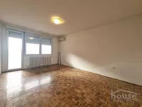 Novi Sad, Gradske lokacije, Avijatičarsko Naselje | 4zida.rs | 4zida.rs