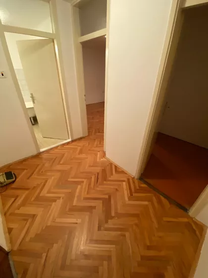 Duvanište | 4zida.rs