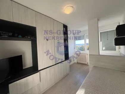 Bulevar Oslobođenja | 4zida.rs