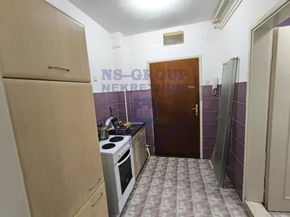 Bulevar Oslobođenja | 4zida.rs