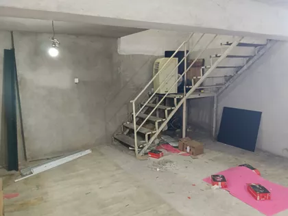 Gospodar Jevremova | 4zida.rs