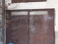 Garaža | 4zida