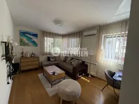 Beograd, Vračar, Čubura | 4zida.rs | 4zida.rs