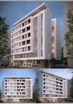 Niš, Gradske lokacije, Medijana, Centar | 4zida.rs | 4zida.rs