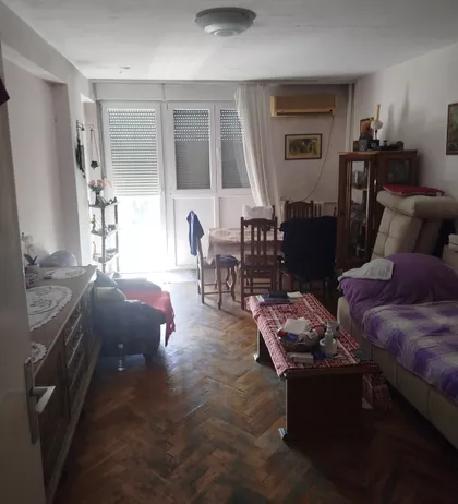 Bulevar Despota Stefana | 4zida.rs