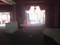 Ugostiteljski objekat | 4zida