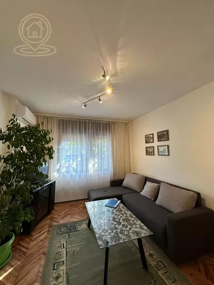 Duvanište | 4zida.rs