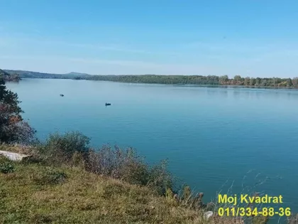 Gročanska | 4zida.rs