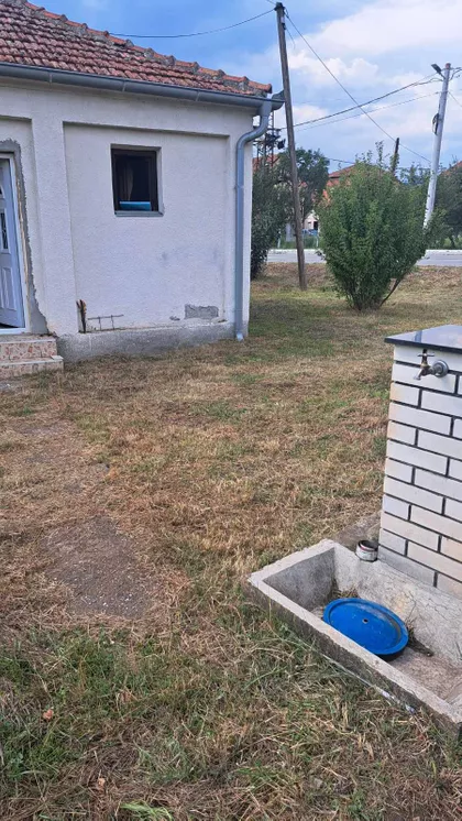 Zorana Dilparića 9 | 4zida.rs