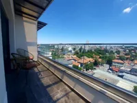 Dušanovac, Voždovac opština, Beograd | 4zida.rs