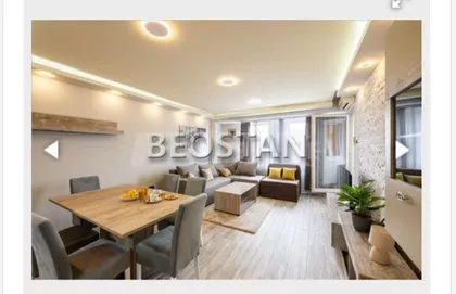 Antifasisticke Borbe | 4zida.rs