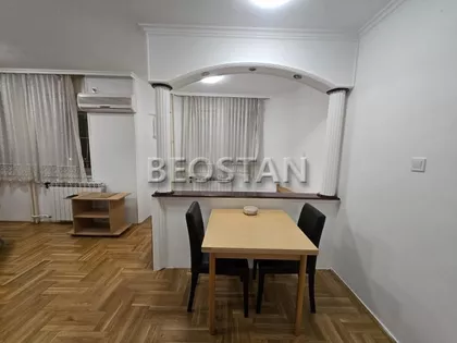 Klare Cetkin | 4zida.rs