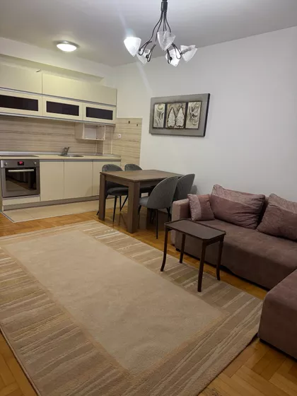 Josifa Pančića | 4zida.rs