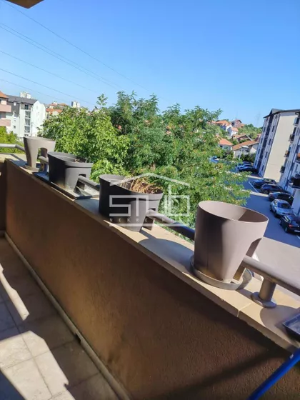 Vojvode Vlahovića Voždovac | 4zida.rs