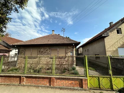 Gradske lokacije | 4zida.rs