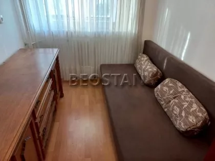 Jurija Gagarina | 4zida.rs