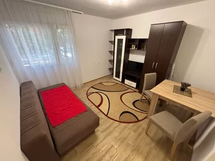 Svetozara Ćorovića | 4zida.rs