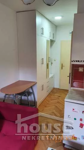 Novi Sad - Centar | 4zida.rs