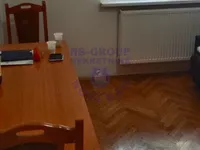 Grbavica, Gradske lokacije, Novi Sad | 4zida.rs