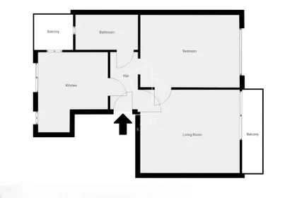 Bulevar Kralja Aleksandra | 4zida.rs