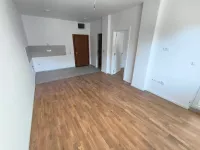 Petrovaradin, Gradske lokacije, Novi Sad | 4zida.rs | 4zida.rs