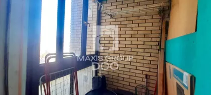 MIRJEVSKI VENAC | 4zida.rs