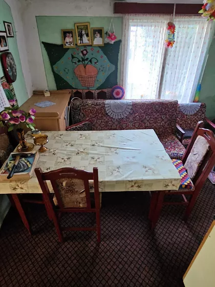 Solunskih Dobrovoljaca 162 | 4zida.rs