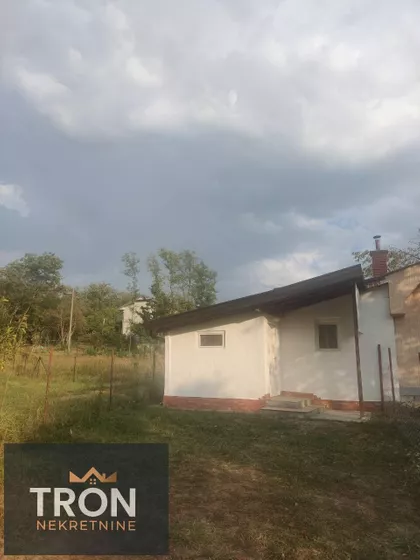 Nemanjina 15V | 4zida.rs