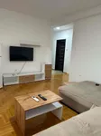 Kertvaroš, Gradske lokacije, Subotica | 4zida.rs | 4zida.rs