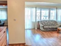 Lekino Brdo, Voždovac opština, Beograd | 4zida.rs