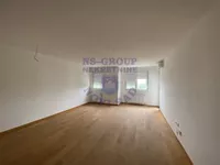 Petrovaradinska Tvrđava, Petrovaradin, Gradske lokacije, Novi Sad | 4zida.rs