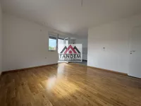 Niš, Gradske lokacije, Pantelej | 4zida.rs | 4zida.rs
