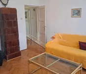 Beograd, Palilula opština, Karaburma | 4zida.rs | 4zida.rs