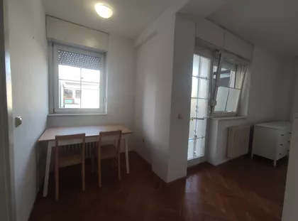 Vase Stajića | 4zida.rs