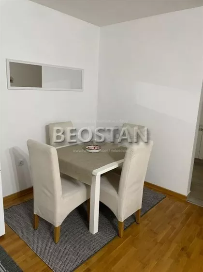 Valtroviceva | 4zida.rs