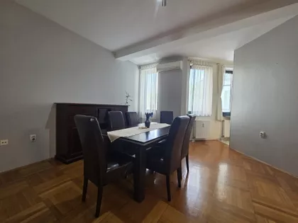 Partizanska | 4zida.rs