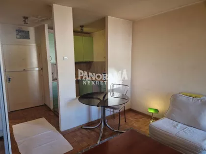 Obalskih Radnika | 4zida.rs