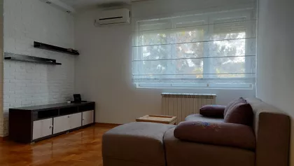 Rableova 4 | 4zida.rs