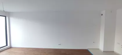 Mirka Milojkovića | 4zida.rs