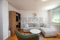 Duvanište, Medijana, Gradske lokacije, Niš | 4zida.rs | 4zida.rs
