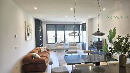 K-District | 4zida.rs