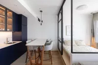 Beograd, Stari Grad opština, Dorćol | 4zida.rs | 4zida.rs