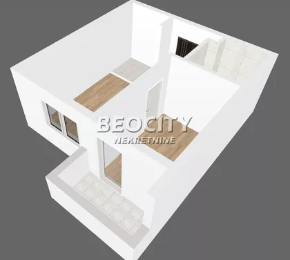 Autoput za Zagreb | 4zida.rs