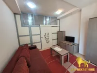 Novi Sad - Centar, Stari Grad, Gradske lokacije, Novi Sad | 4zida.rs | 4zida.rs