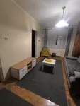 Kragujevac, Gradske lokacije, Centar | 4zida.rs | 4zida.rs