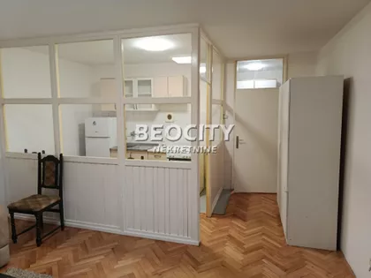 Đorđa Servickog | 4zida.rs