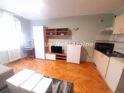 Ćirpanova | 4zida.rs